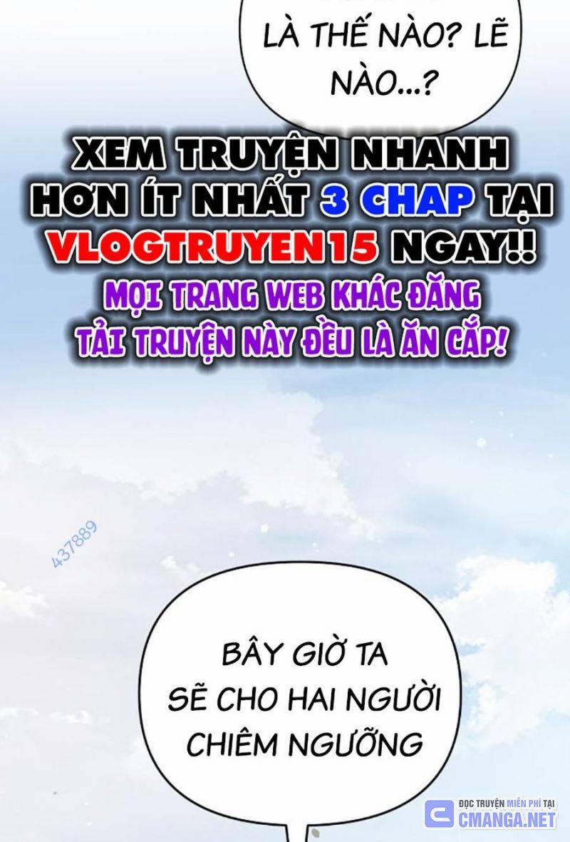 Tiểu Tử Đáng Ngờ Lại Là Cao Thủ 42 trang 35