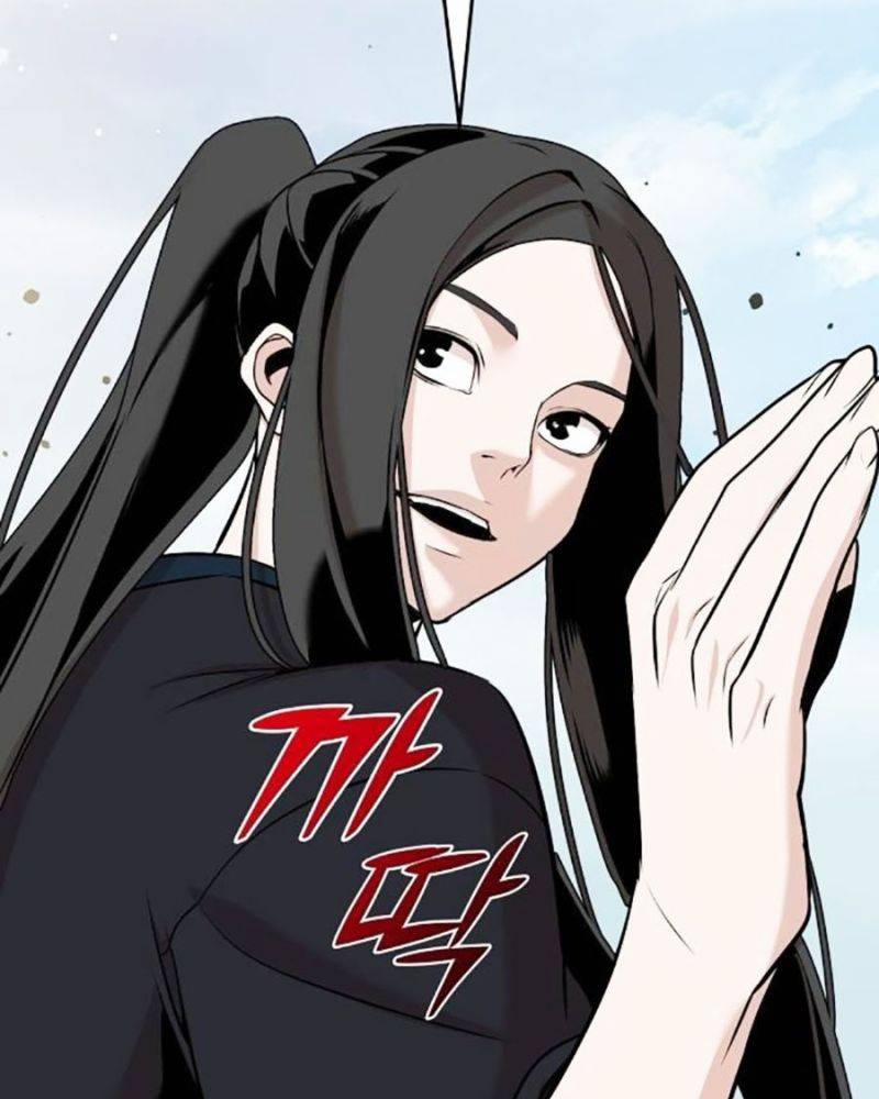 Tiểu Tử Đáng Ngờ Lại Là Cao Thủ 42 trang 36