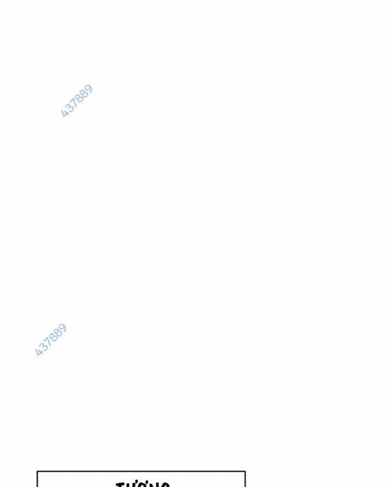 Tiểu Tử Đáng Ngờ Lại Là Cao Thủ 42 trang 40