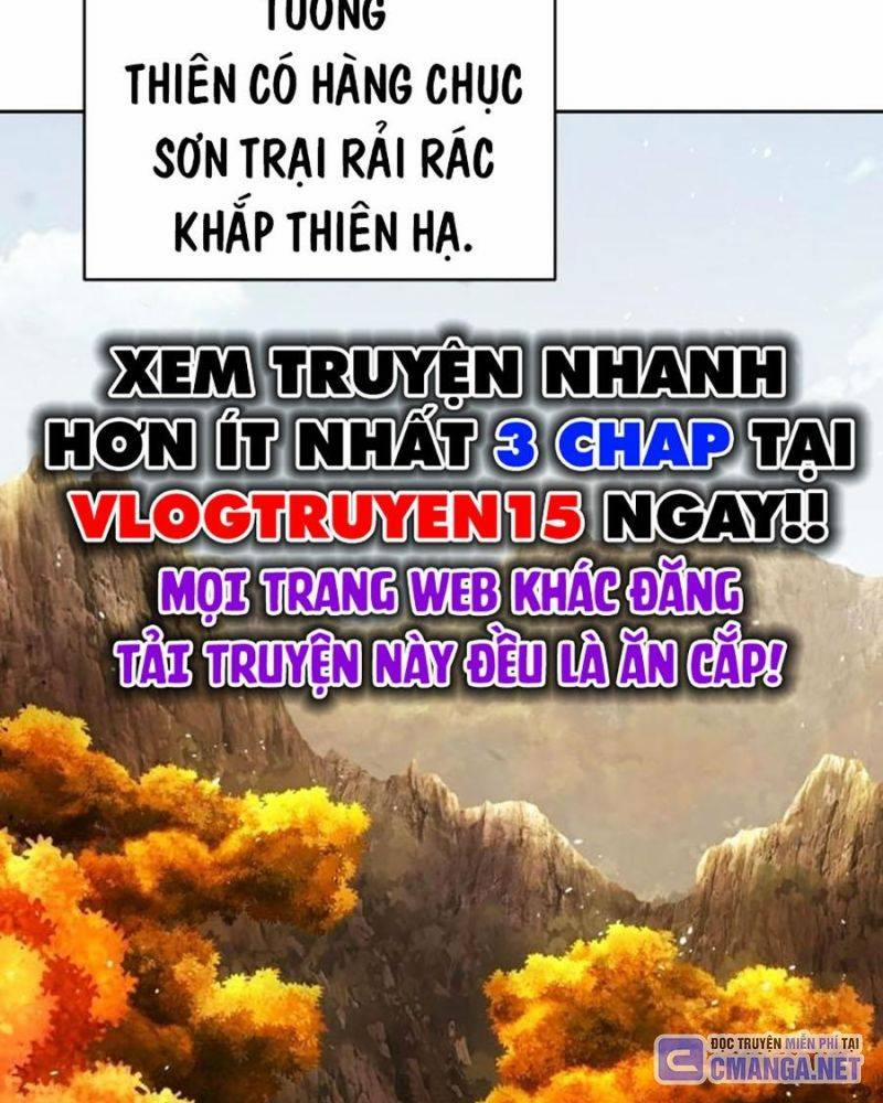 Tiểu Tử Đáng Ngờ Lại Là Cao Thủ 42 trang 41