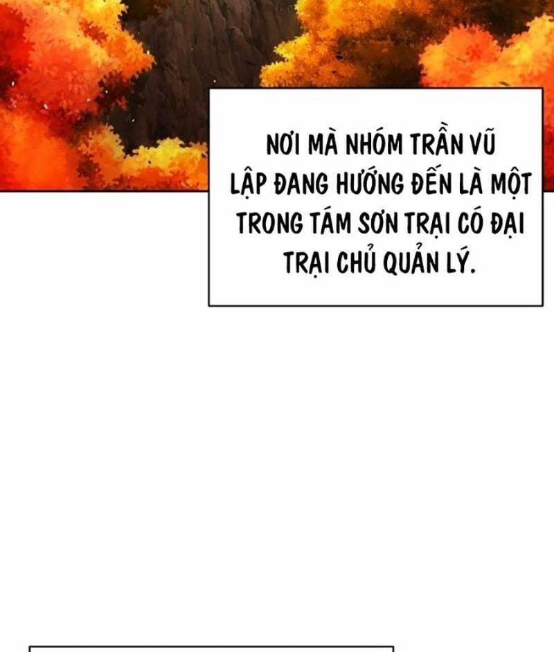 Tiểu Tử Đáng Ngờ Lại Là Cao Thủ 42 trang 42