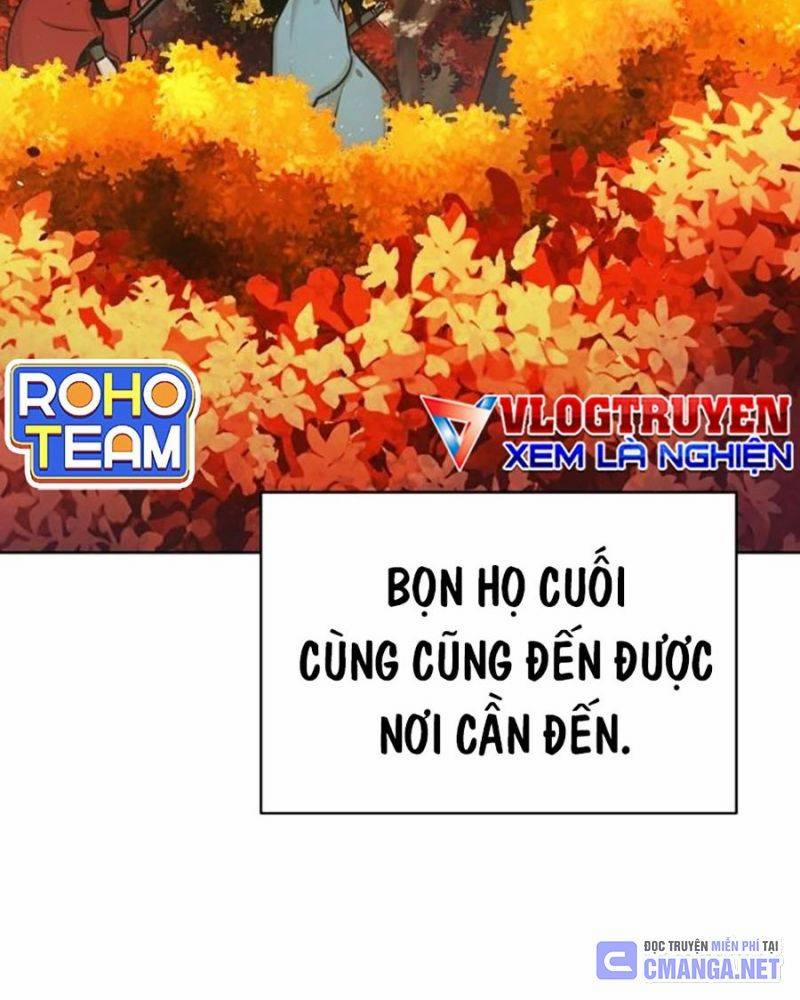 Tiểu Tử Đáng Ngờ Lại Là Cao Thủ 42 trang 44