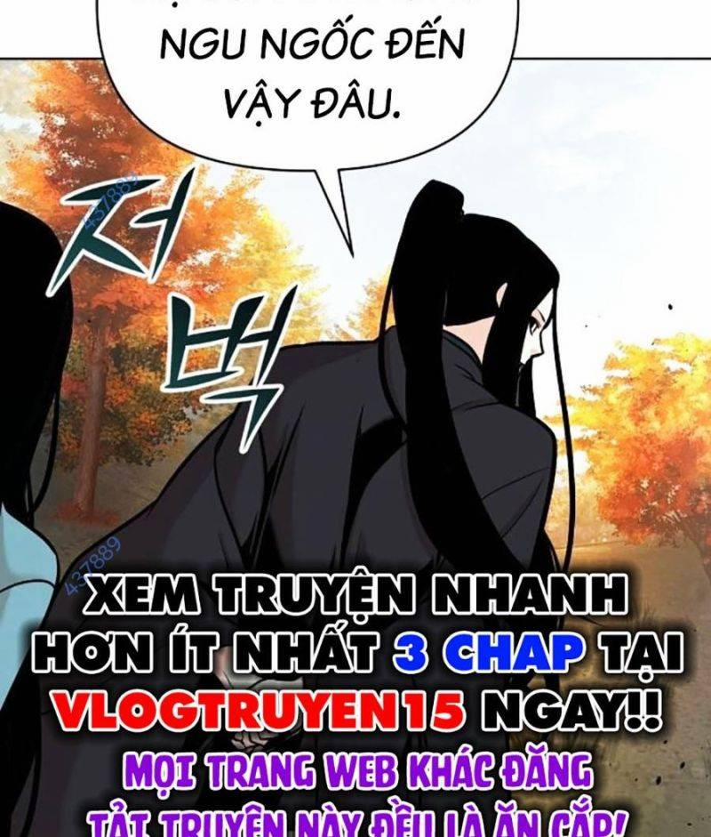 Tiểu Tử Đáng Ngờ Lại Là Cao Thủ 42 trang 48