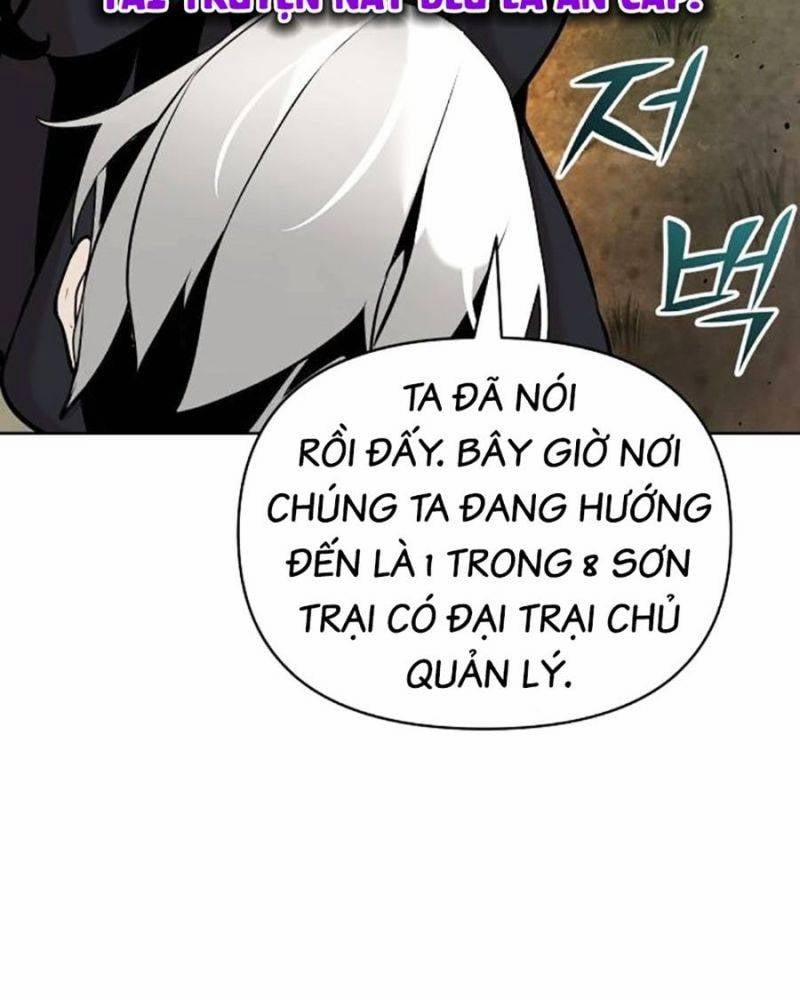 Tiểu Tử Đáng Ngờ Lại Là Cao Thủ 42 trang 49