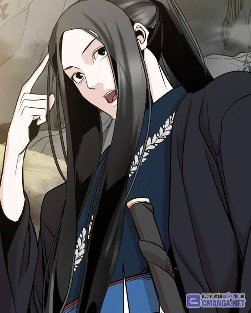 Tiểu Tử Đáng Ngờ Lại Là Cao Thủ 42 trang 5