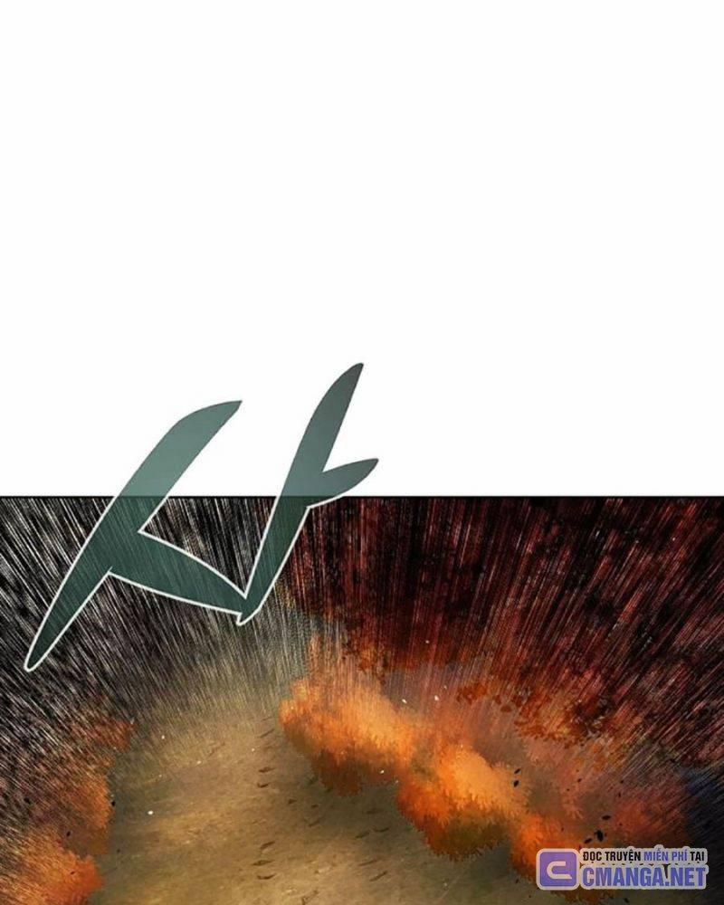 Tiểu Tử Đáng Ngờ Lại Là Cao Thủ 42 trang 50