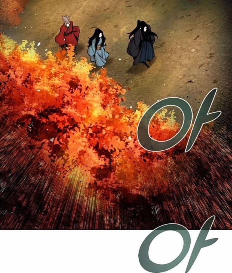 Tiểu Tử Đáng Ngờ Lại Là Cao Thủ 42 trang 51