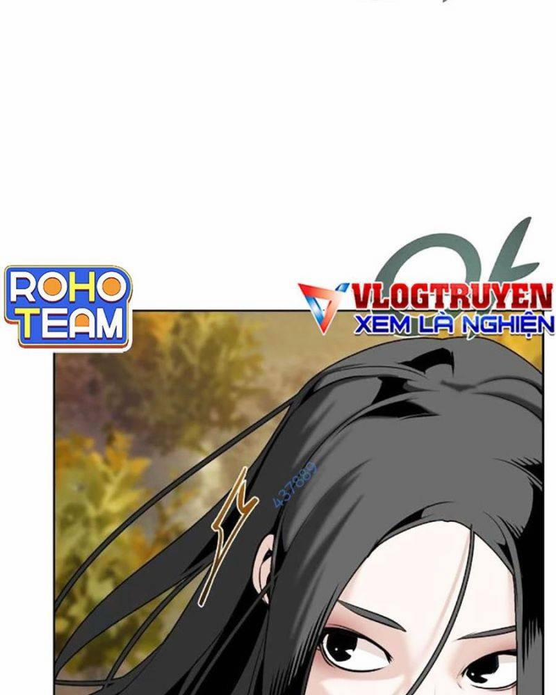 Tiểu Tử Đáng Ngờ Lại Là Cao Thủ 42 trang 52