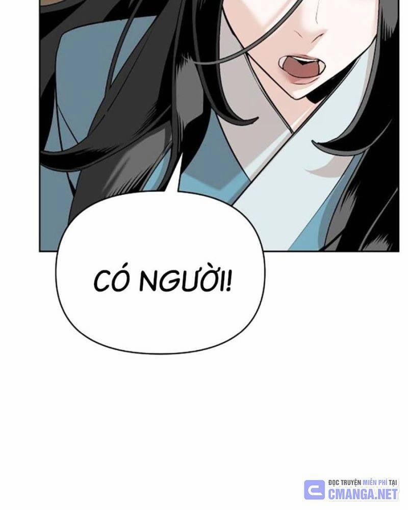 Tiểu Tử Đáng Ngờ Lại Là Cao Thủ 42 trang 53