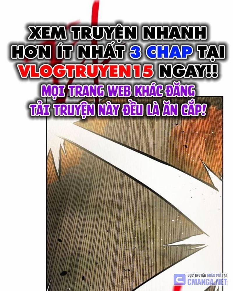 Tiểu Tử Đáng Ngờ Lại Là Cao Thủ 42 trang 56