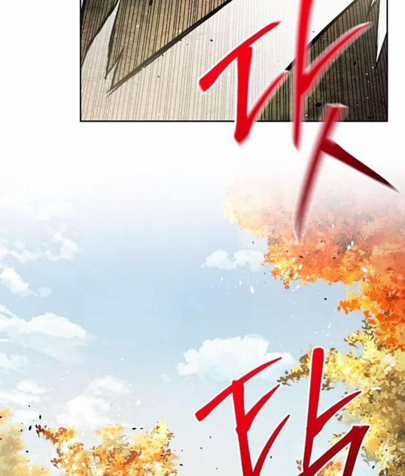 Tiểu Tử Đáng Ngờ Lại Là Cao Thủ 42 trang 57