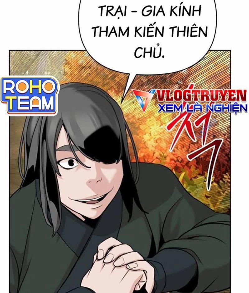 Tiểu Tử Đáng Ngờ Lại Là Cao Thủ 42 trang 60