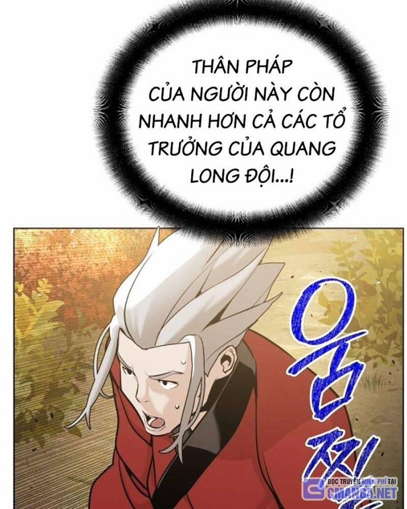 Tiểu Tử Đáng Ngờ Lại Là Cao Thủ 42 trang 62