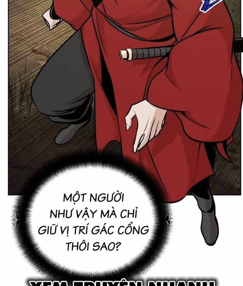 Tiểu Tử Đáng Ngờ Lại Là Cao Thủ 42 trang 63