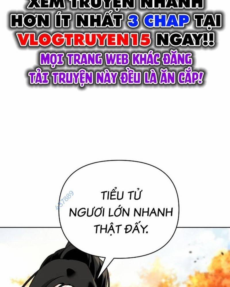 Tiểu Tử Đáng Ngờ Lại Là Cao Thủ 42 trang 64