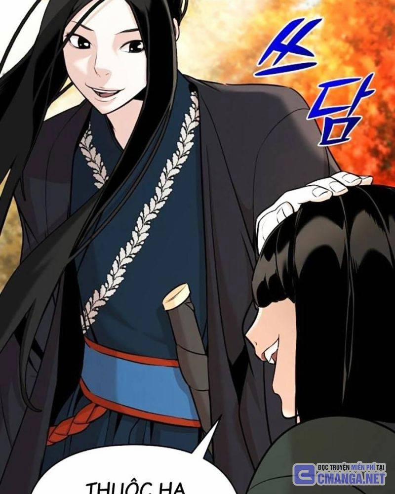 Tiểu Tử Đáng Ngờ Lại Là Cao Thủ 42 trang 65