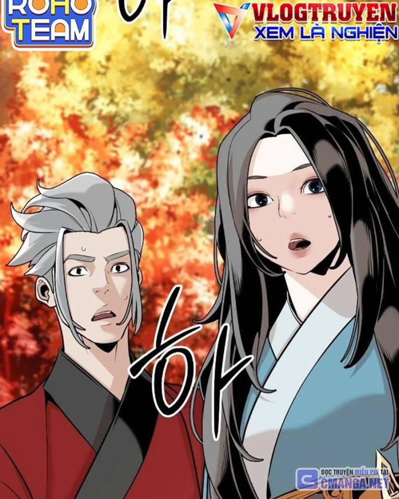 Tiểu Tử Đáng Ngờ Lại Là Cao Thủ 42 trang 68