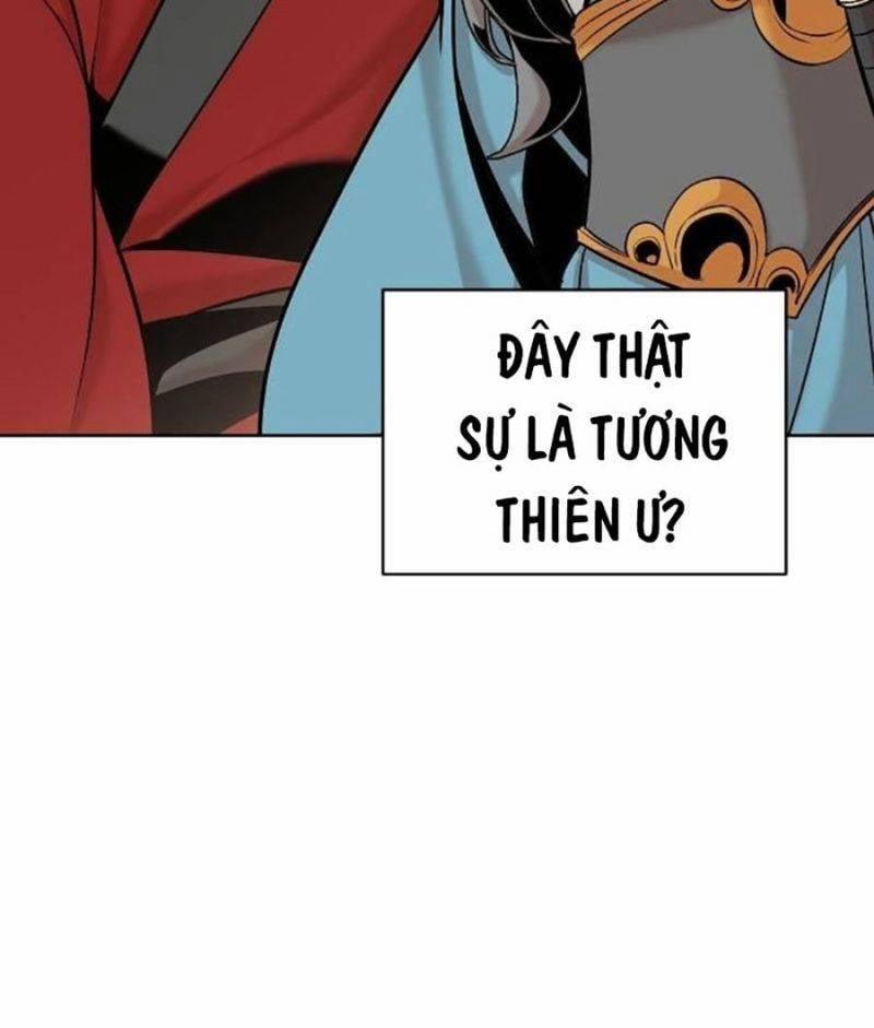 Tiểu Tử Đáng Ngờ Lại Là Cao Thủ 42 trang 69