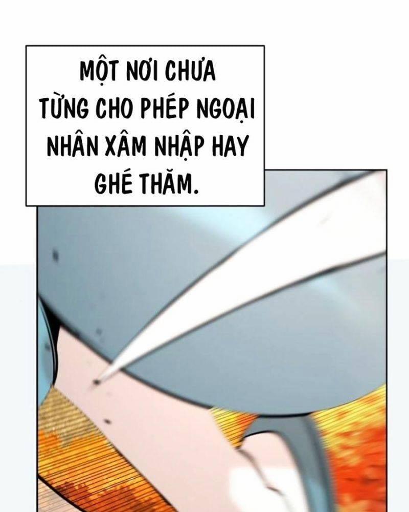 Tiểu Tử Đáng Ngờ Lại Là Cao Thủ 42 trang 70