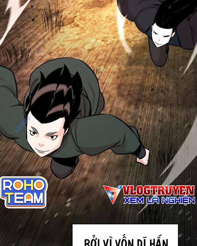 Tiểu Tử Đáng Ngờ Lại Là Cao Thủ 42 trang 73