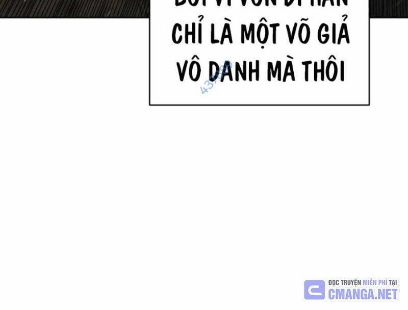 Tiểu Tử Đáng Ngờ Lại Là Cao Thủ 42 trang 74
