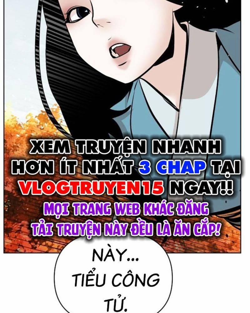 Tiểu Tử Đáng Ngờ Lại Là Cao Thủ 42 trang 76