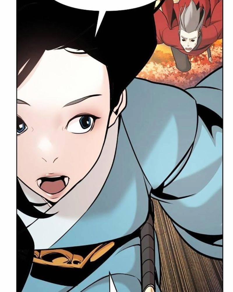 Tiểu Tử Đáng Ngờ Lại Là Cao Thủ 42 trang 78