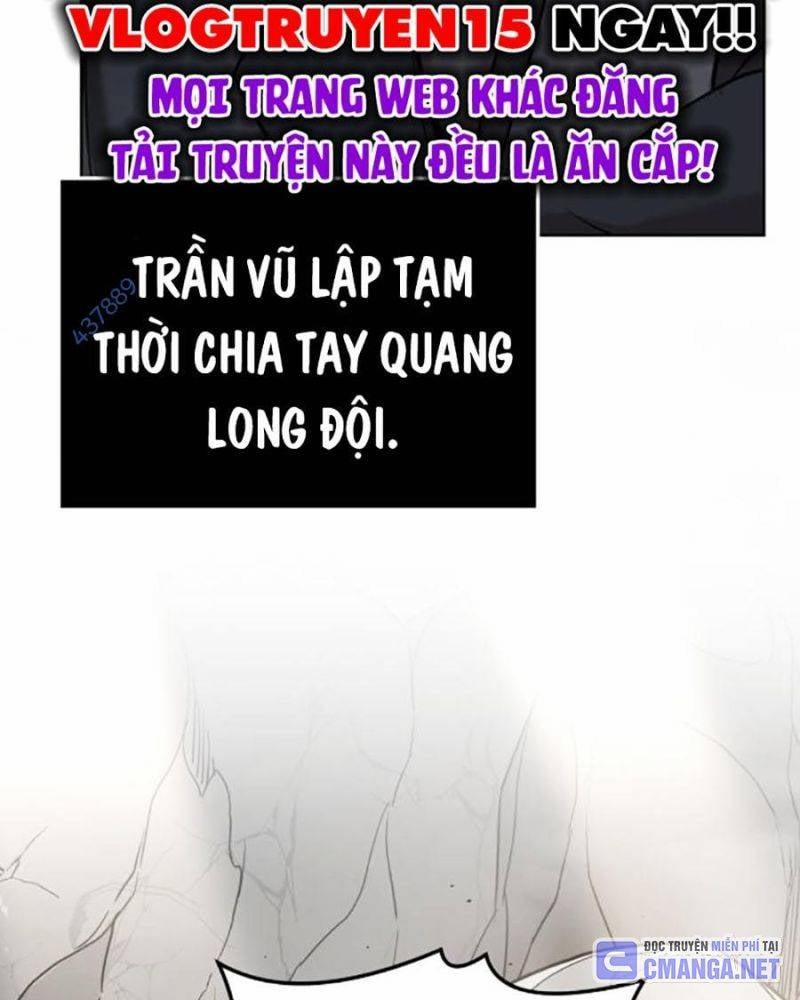 Tiểu Tử Đáng Ngờ Lại Là Cao Thủ 42 trang 8