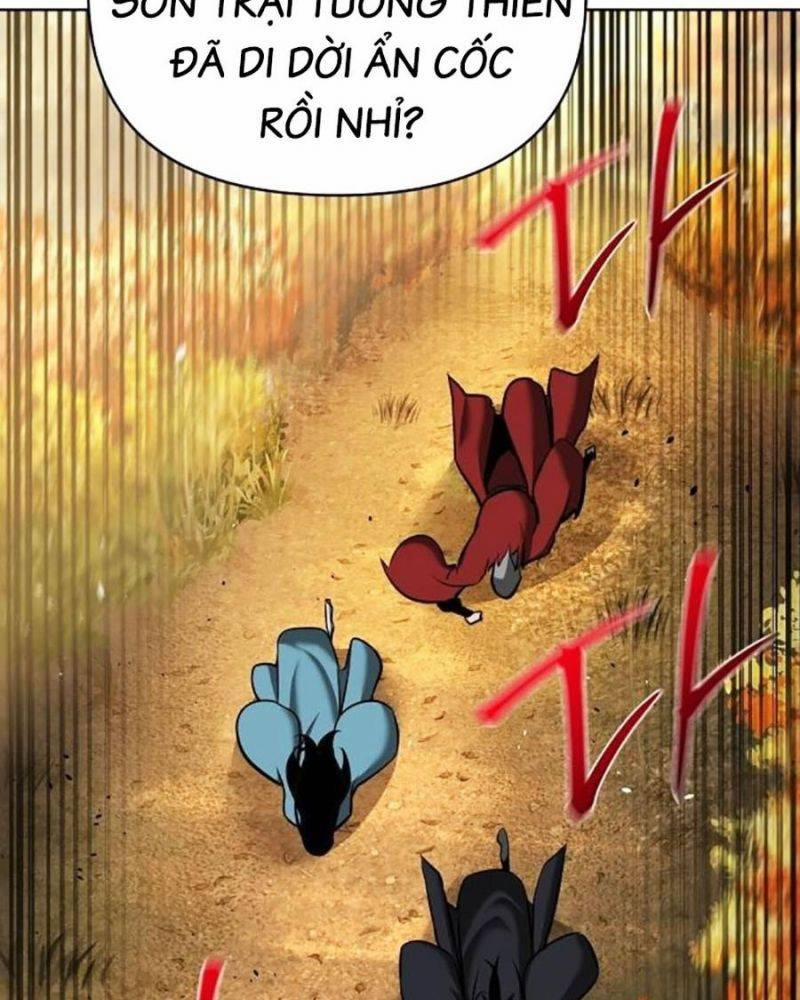 Tiểu Tử Đáng Ngờ Lại Là Cao Thủ 42 trang 85