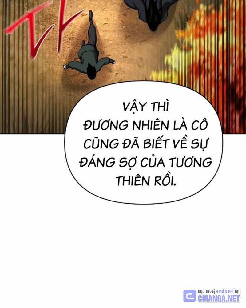 Tiểu Tử Đáng Ngờ Lại Là Cao Thủ 42 trang 86