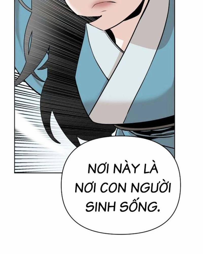 Tiểu Tử Đáng Ngờ Lại Là Cao Thủ 42 trang 88