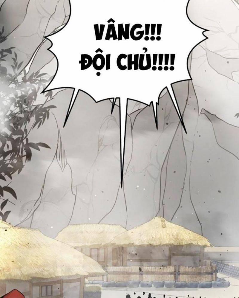 Tiểu Tử Đáng Ngờ Lại Là Cao Thủ 42 trang 9