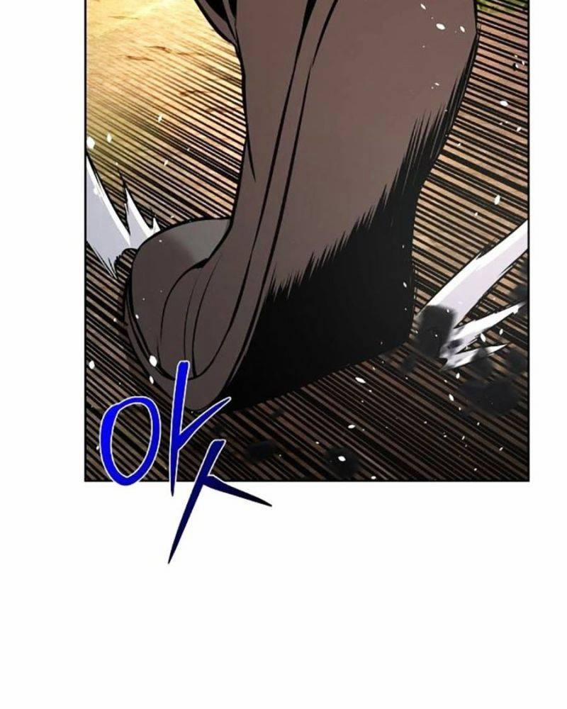 Tiểu Tử Đáng Ngờ Lại Là Cao Thủ 42 trang 90