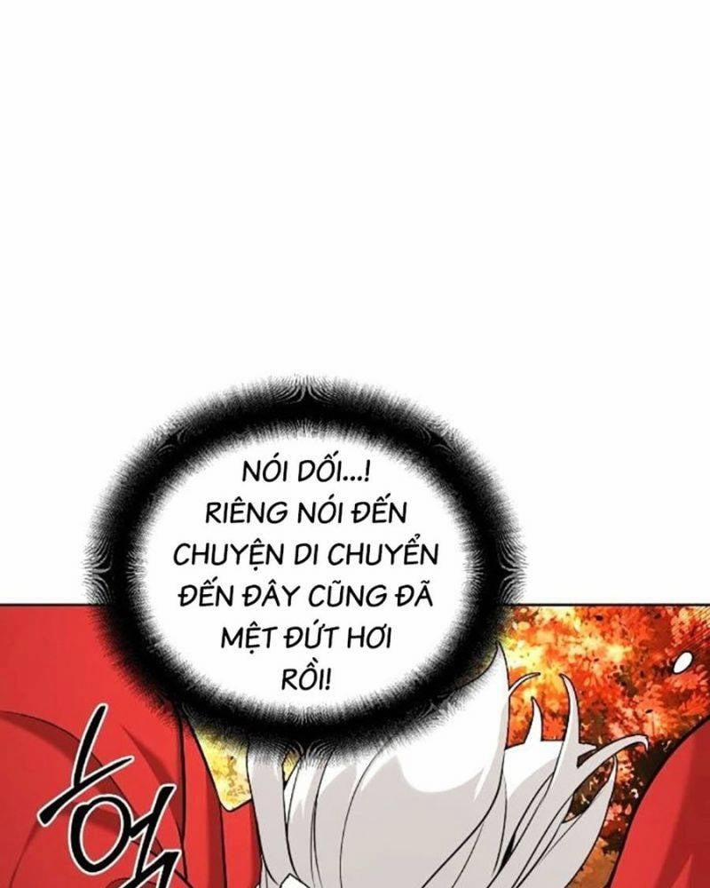 Tiểu Tử Đáng Ngờ Lại Là Cao Thủ 42 trang 91