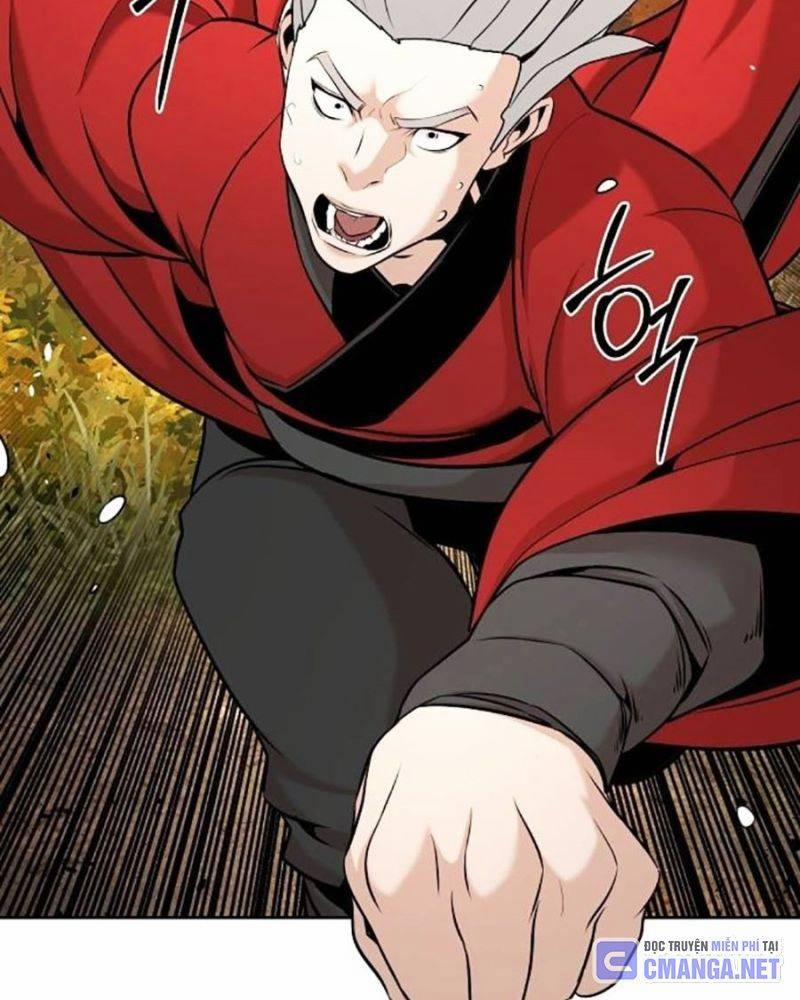 Tiểu Tử Đáng Ngờ Lại Là Cao Thủ 42 trang 92