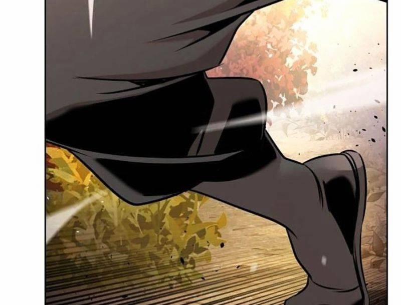 Tiểu Tử Đáng Ngờ Lại Là Cao Thủ 42 trang 94