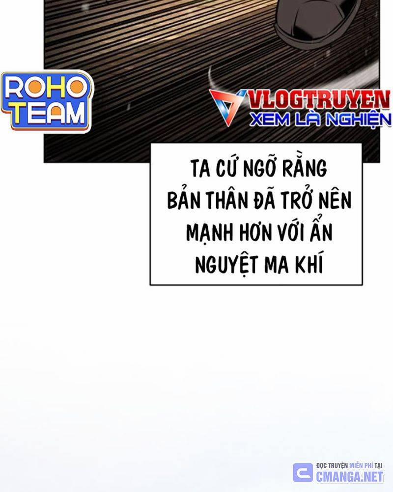 Tiểu Tử Đáng Ngờ Lại Là Cao Thủ 42 trang 95