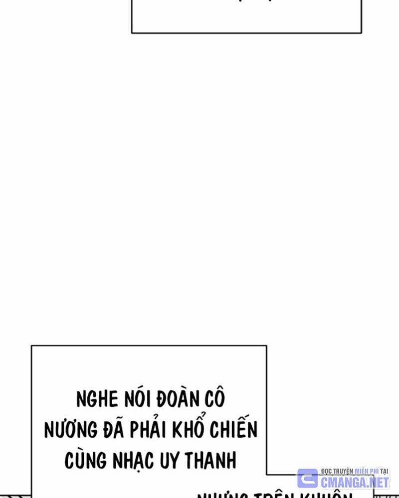 Tiểu Tử Đáng Ngờ Lại Là Cao Thủ 42 trang 98