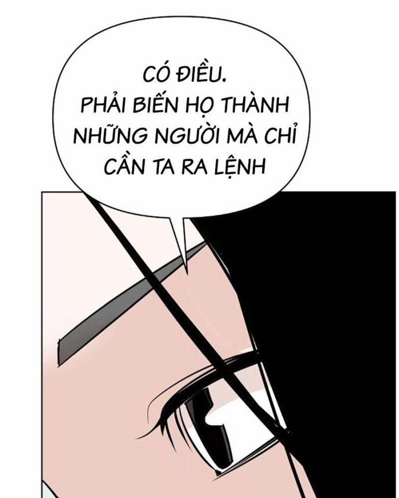 Tiểu Tử Đáng Ngờ Lại Là Cao Thủ 43 trang 1