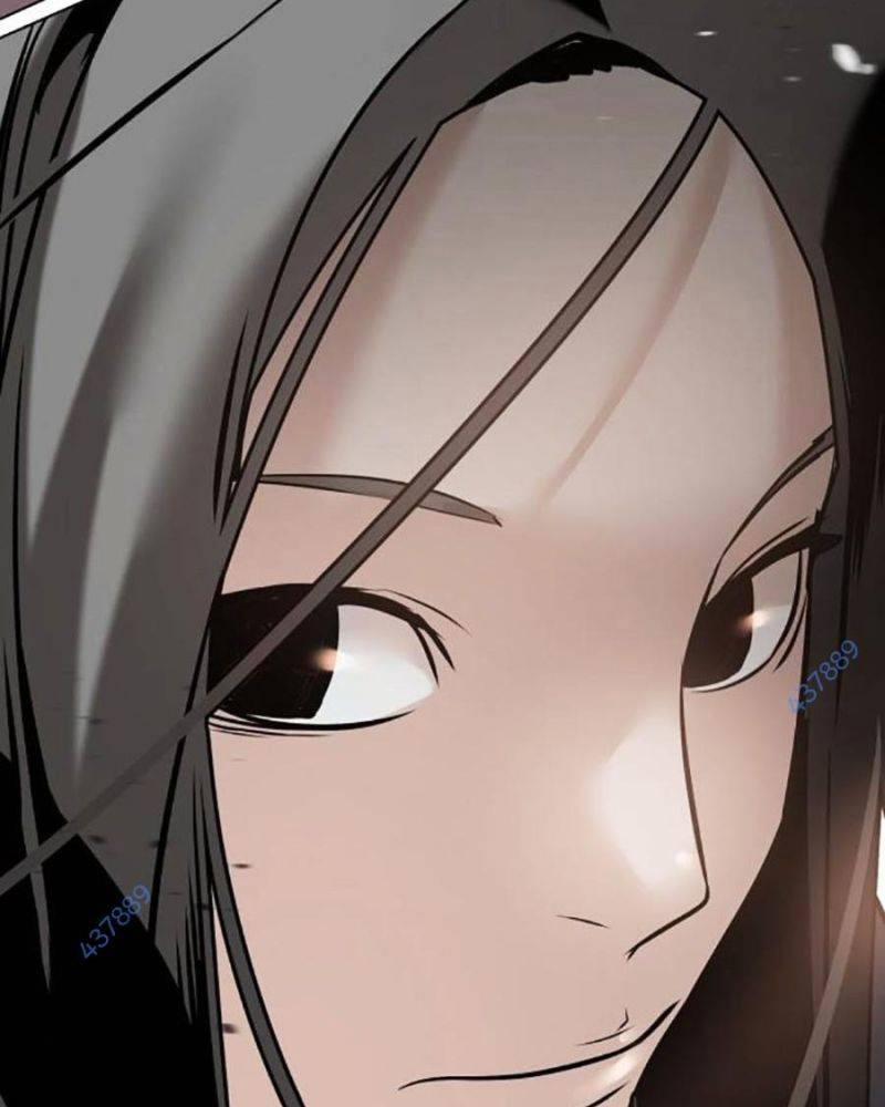 Tiểu Tử Đáng Ngờ Lại Là Cao Thủ 43 trang 10