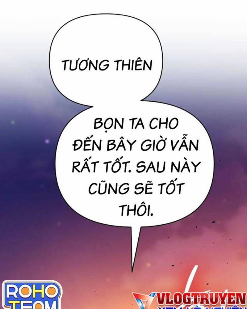 Tiểu Tử Đáng Ngờ Lại Là Cao Thủ 43 trang 100