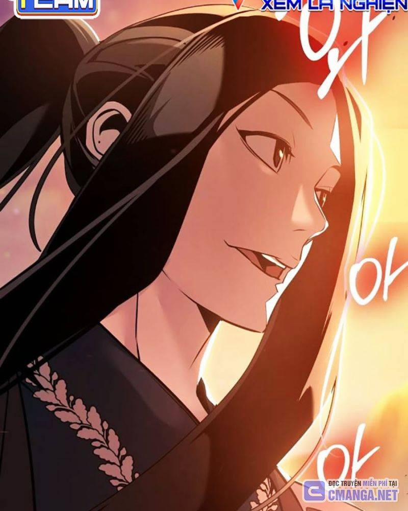 Tiểu Tử Đáng Ngờ Lại Là Cao Thủ 43 trang 101