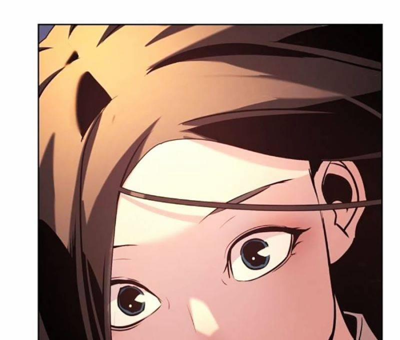 Tiểu Tử Đáng Ngờ Lại Là Cao Thủ 43 trang 103