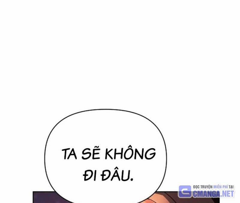 Tiểu Tử Đáng Ngờ Lại Là Cao Thủ 43 trang 107