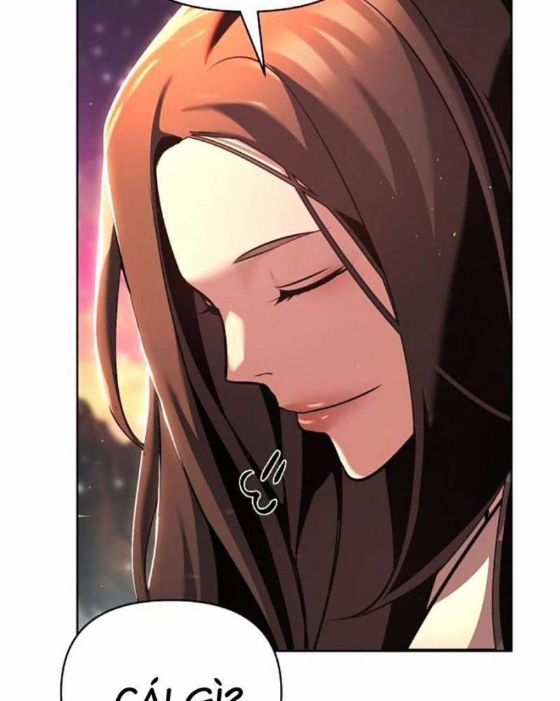 Tiểu Tử Đáng Ngờ Lại Là Cao Thủ 43 trang 108