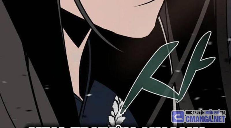 Tiểu Tử Đáng Ngờ Lại Là Cao Thủ 43 trang 11