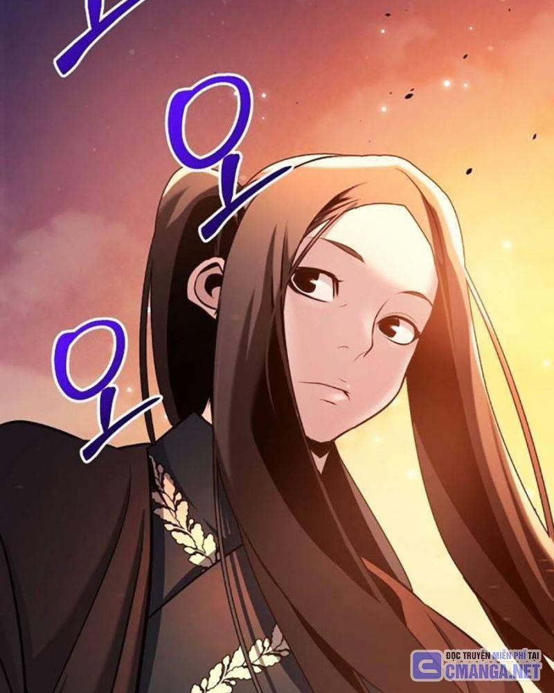 Tiểu Tử Đáng Ngờ Lại Là Cao Thủ 43 trang 110