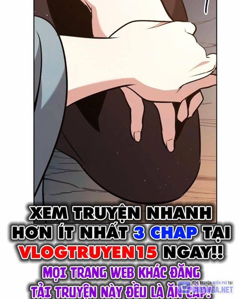 Tiểu Tử Đáng Ngờ Lại Là Cao Thủ 43 trang 113