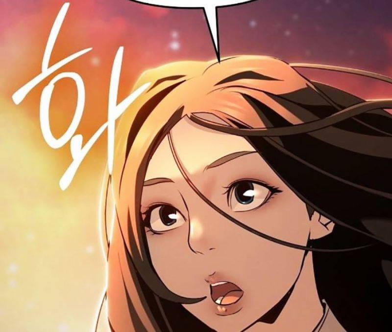 Tiểu Tử Đáng Ngờ Lại Là Cao Thủ 43 trang 115