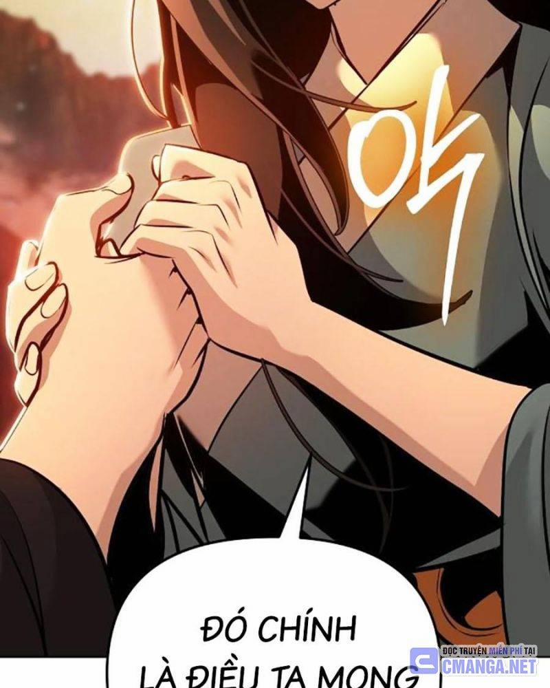 Tiểu Tử Đáng Ngờ Lại Là Cao Thủ 43 trang 116